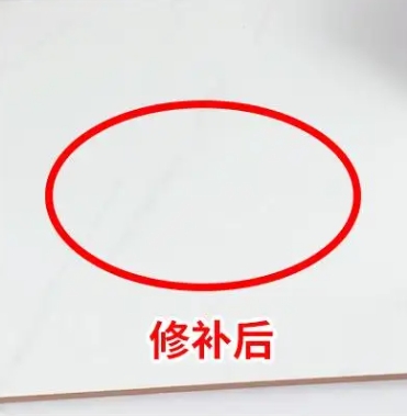双江瓷砖空鼓维修公司分享下板材基层，未采取柔性过渡措施的影响。在瓷砖铺贴工程中，如果采用的是板材基层（如石膏板、木工板等非刚性基层），而未采取柔性过渡措施，
