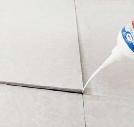 双江瓷砖空鼓维修公司分享卫生间瓷砖脱落的原因可能有以下几点